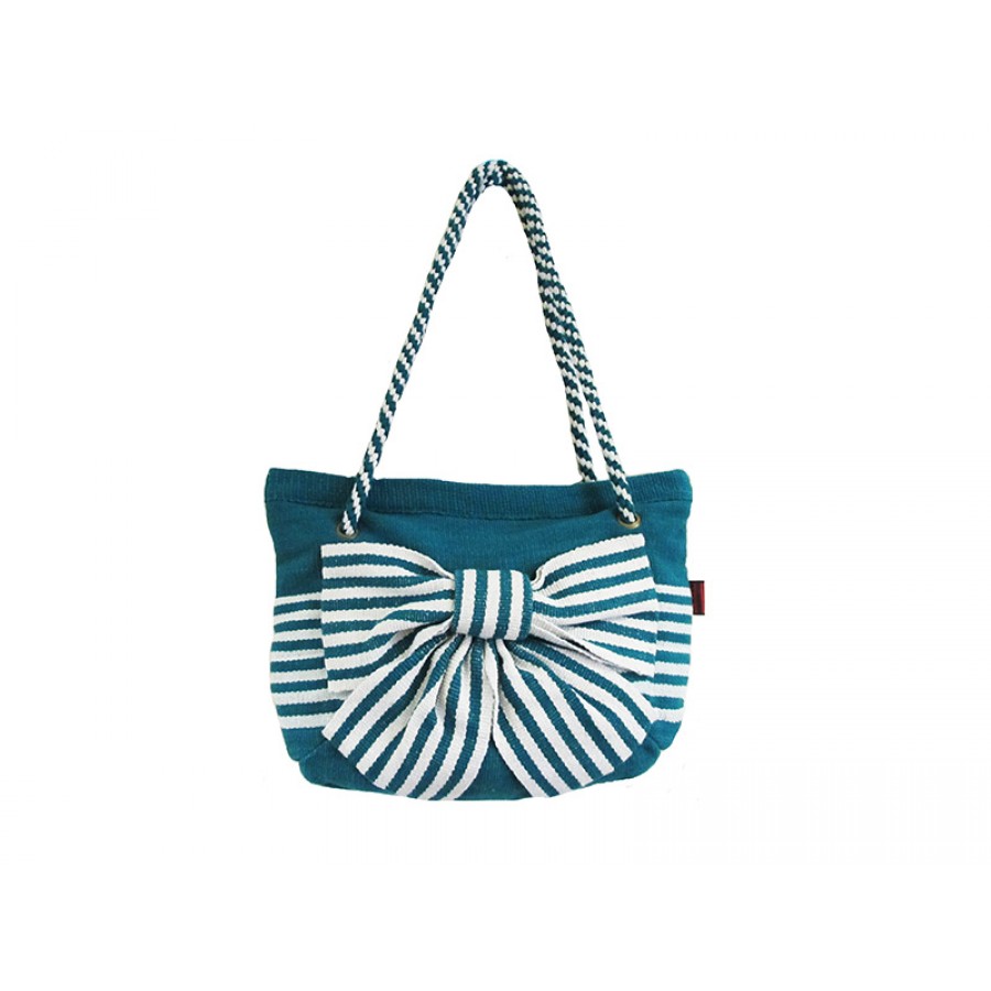 Fancy Foldable Shopping Bag Cloth Bag Portable Large Capacity Travel  Storage Bag Zebra Pattern - Walmart.com